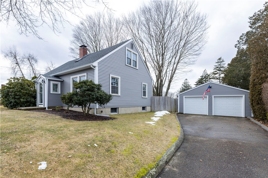 10 Champion Street Westerly, RI 02891 - Photo 42 of 50