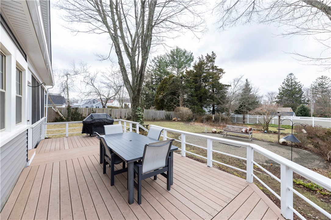 10 Champion Street Westerly, RI 02891 - Photo 43 of 50