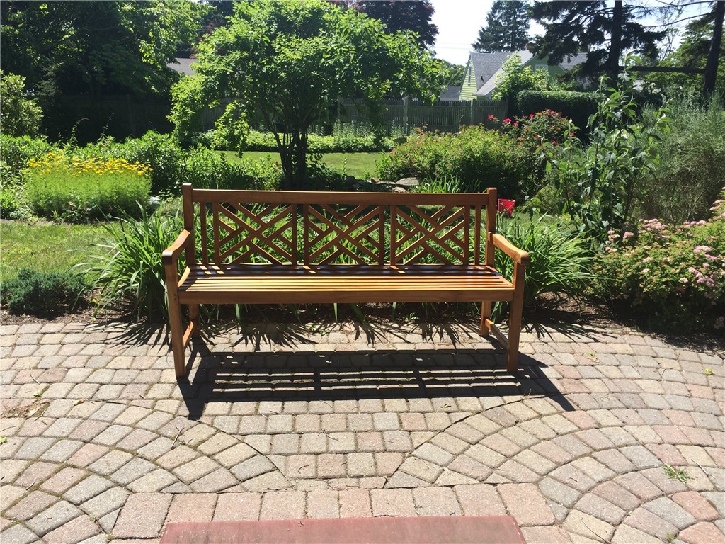 10 Champion Street Westerly, RI 02891 - Photo 46 of 50