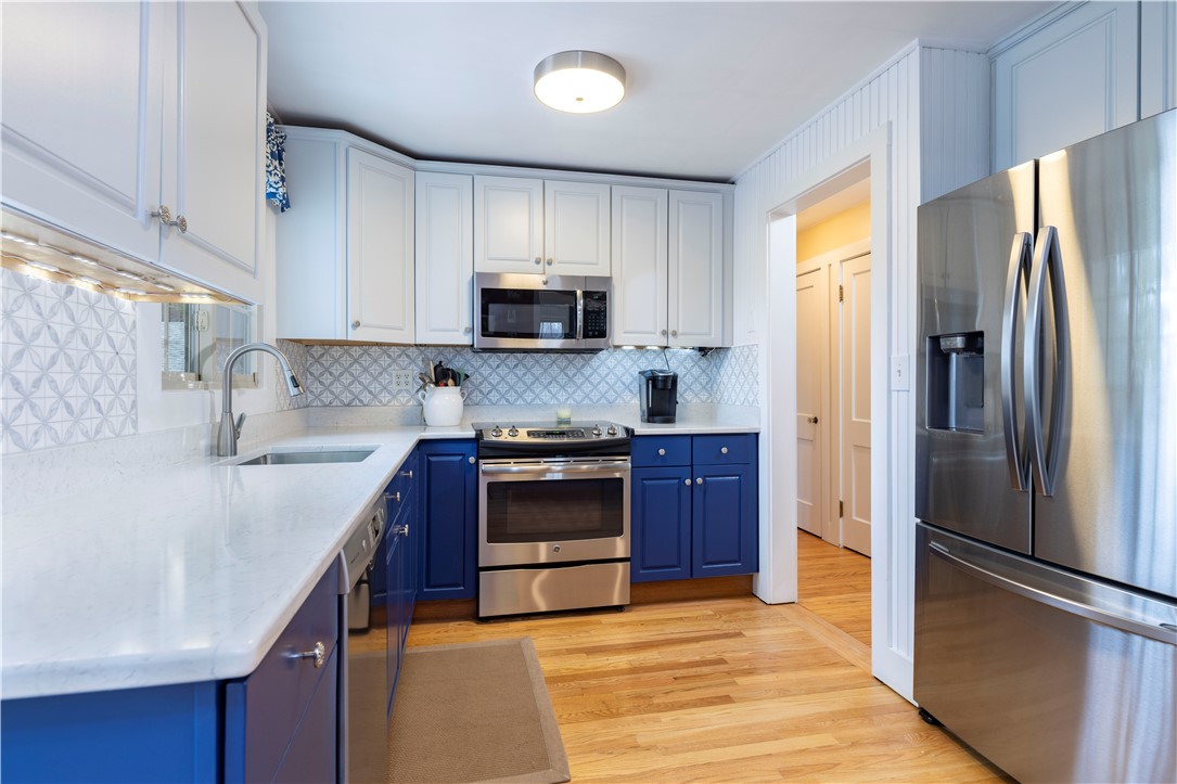 10 Champion Street Westerly, RI 02891 - Photo 9 of 50