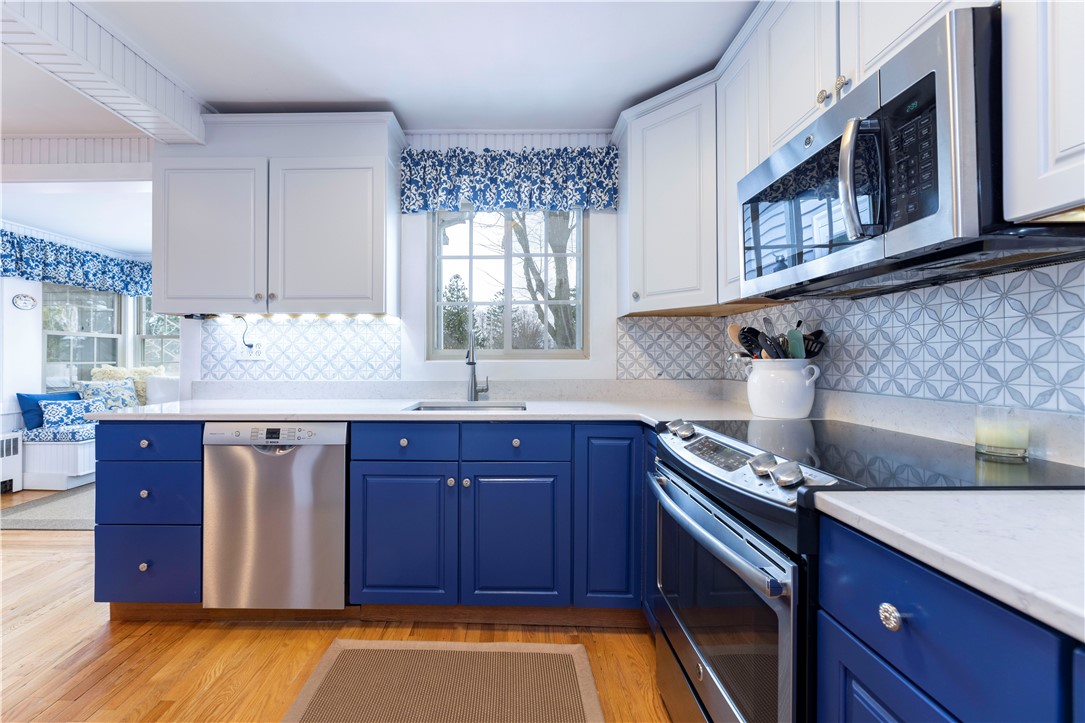 10 Champion Street Westerly, RI 02891 - Photo 10 of 50