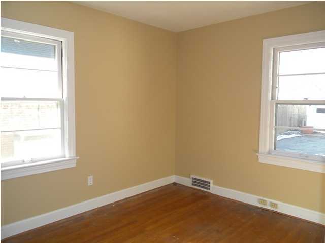 202 Merriman Road Louisville, KY 40207 - Photo 9 of 13 Additional Photo