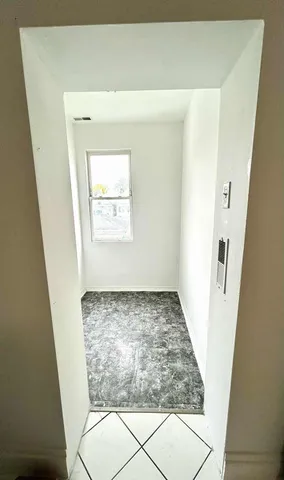 $1,350 | 2622 South St Louis Avenue, Unit 2, Chicago, IL 60623