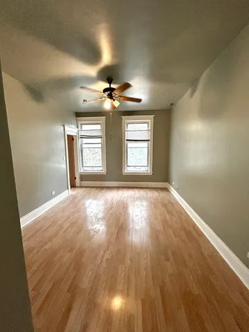 $1,350 | 2622 South St Louis Avenue, Unit 2, Chicago, IL 60623