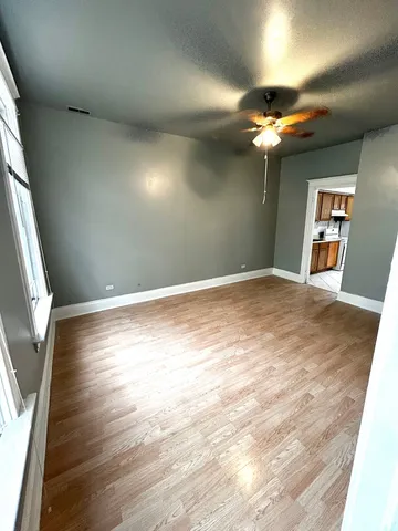 $1,350 | 2622 South St Louis Avenue, Unit 2, Chicago, IL 60623