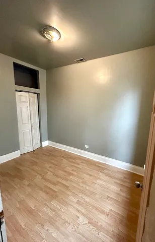 $1,350 | 2622 South St Louis Avenue, Unit 2, Chicago, IL 60623