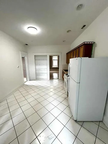 $1,350 | 2622 South St Louis Avenue, Unit 2, Chicago, IL 60623