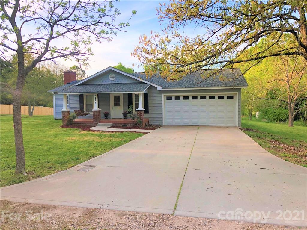 2425 Winfield Street Kannapolis, NC 28083 - Photo 1 of 29 Gallery Image 1