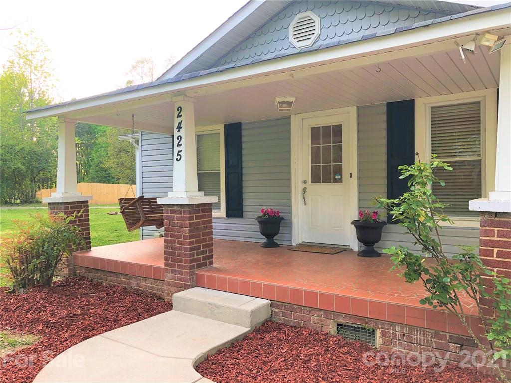 2425 Winfield Street Kannapolis, NC 28083 - Photo 2 of 29 Gallery Image 2