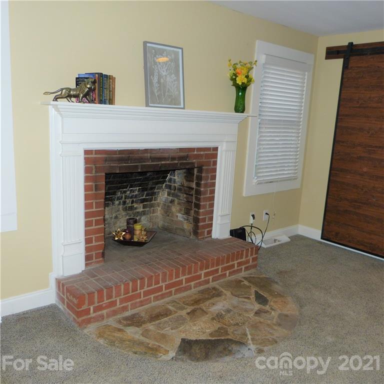 2425 Winfield Street Kannapolis, NC 28083 - Photo 11 of 29 Gallery Image 11