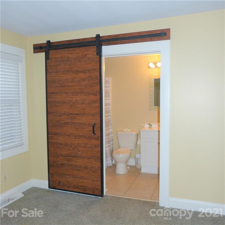 2425 Winfield Street Kannapolis, NC 28083 - Photo 12 of 29 Gallery Image 12