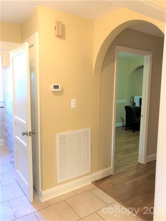 2425 Winfield Street Kannapolis, NC 28083 - Photo 13 of 29 Gallery Image 13