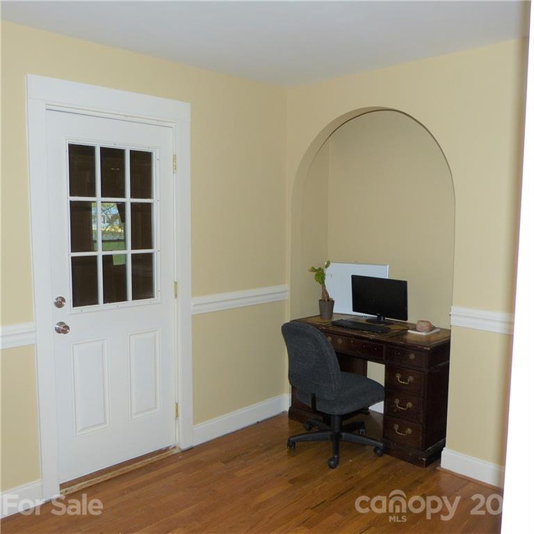 2425 Winfield Street Kannapolis, NC 28083 - Photo 14 of 29 Gallery Image 14