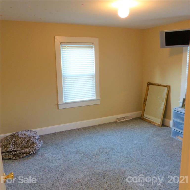 2425 Winfield Street Kannapolis, NC 28083 - Photo 15 of 29 Gallery Image 15