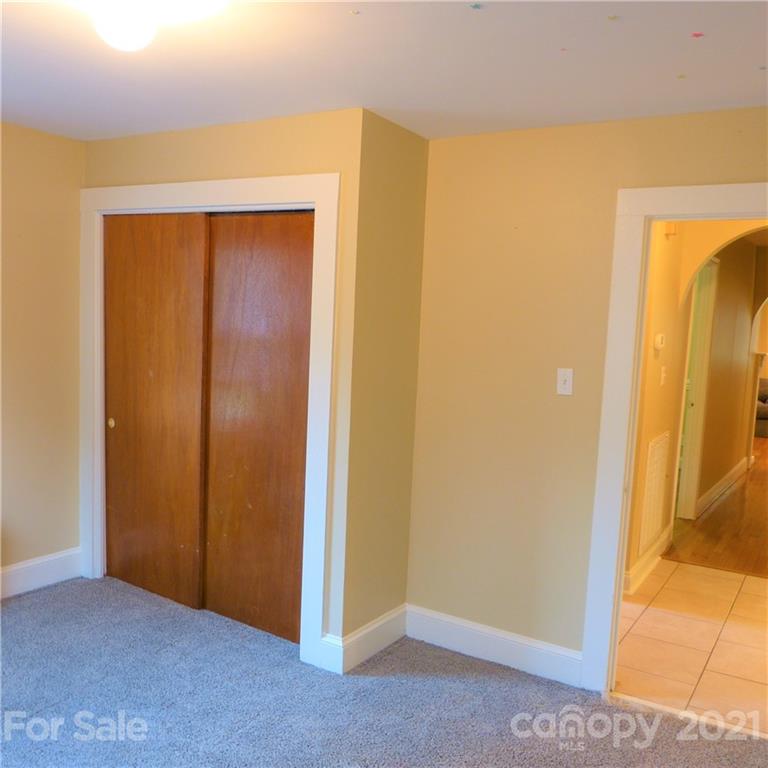 2425 Winfield Street Kannapolis, NC 28083 - Photo 16 of 29 Gallery Image 16