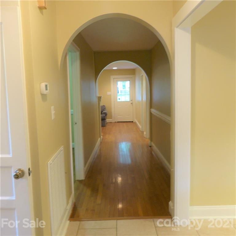 2425 Winfield Street Kannapolis, NC 28083 - Photo 17 of 29 Gallery Image 17