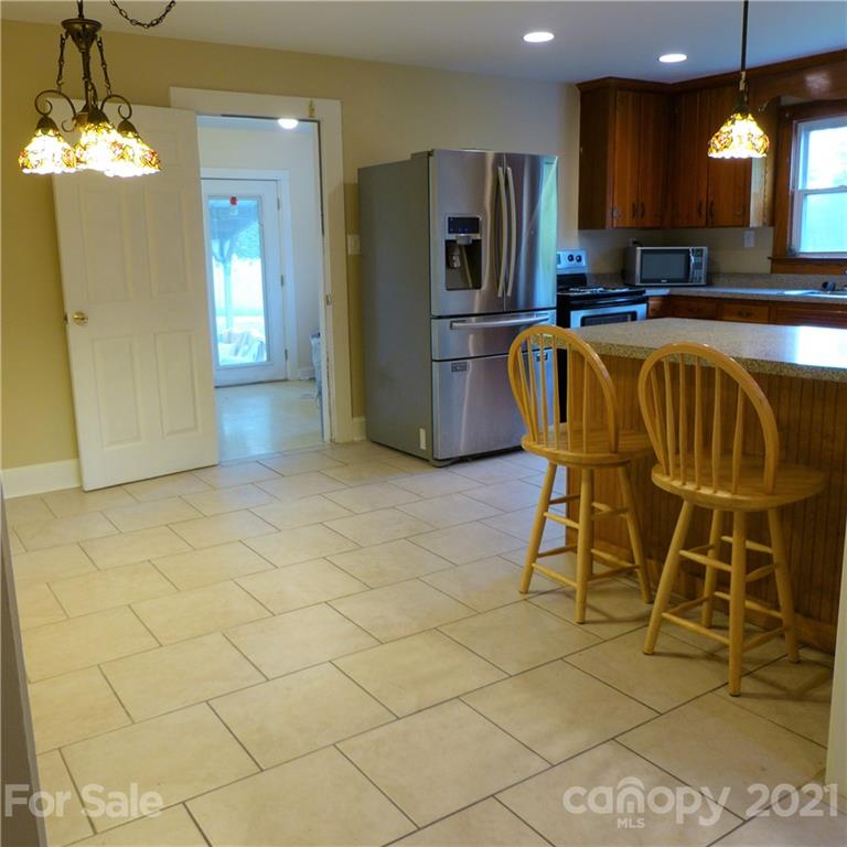 2425 Winfield Street Kannapolis, NC 28083 - Photo 18 of 29 Gallery Image 18