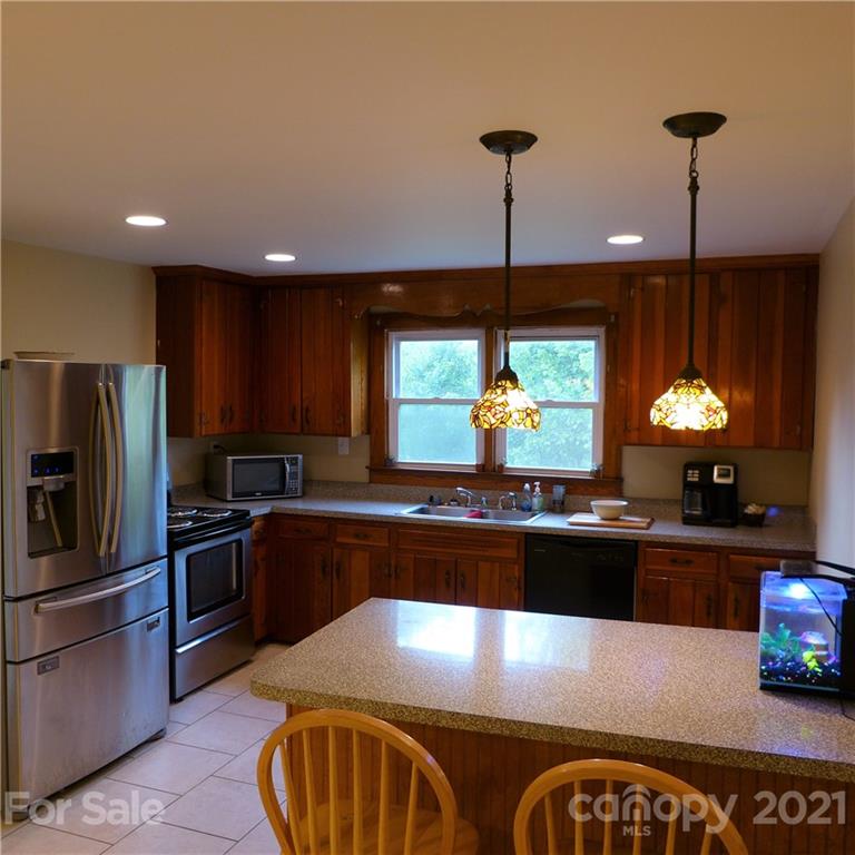 2425 Winfield Street Kannapolis, NC 28083 - Photo 19 of 29 Gallery Image 19