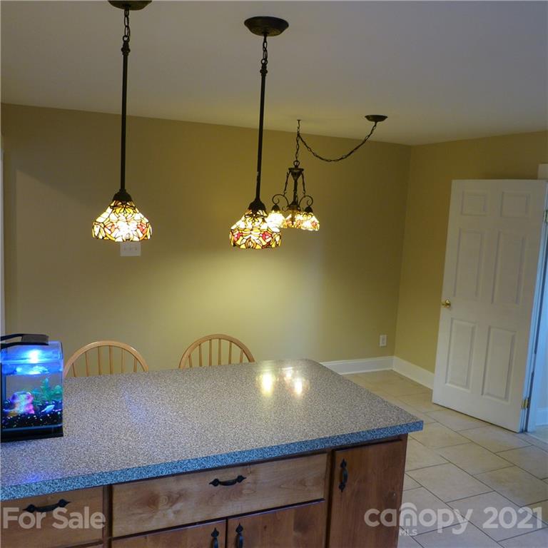 2425 Winfield Street Kannapolis, NC 28083 - Photo 20 of 29 Gallery Image 20