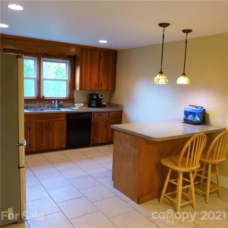2425 Winfield Street Kannapolis, NC 28083 - Photo 21 of 29 Gallery Image 21