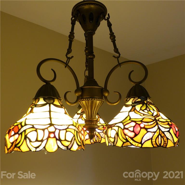 2425 Winfield Street Kannapolis, NC 28083 - Photo 22 of 29 Gallery Image 22