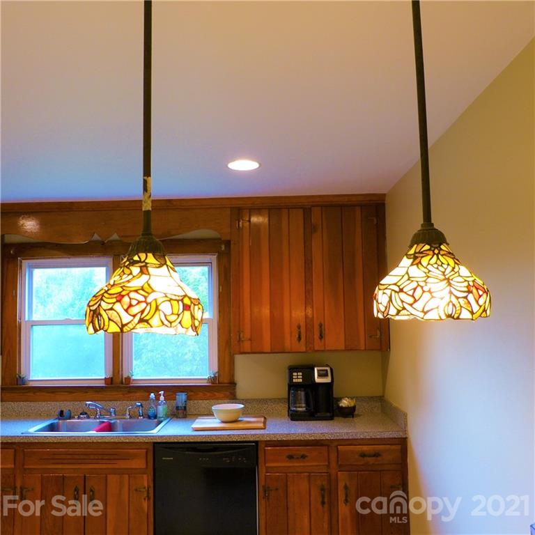 2425 Winfield Street Kannapolis, NC 28083 - Photo 23 of 29 Gallery Image 23