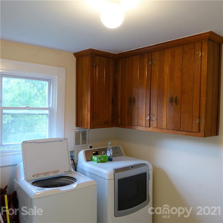2425 Winfield Street Kannapolis, NC 28083 - Photo 24 of 29 Gallery Image 24