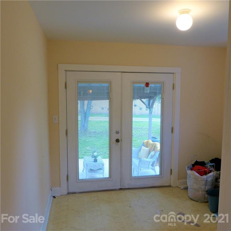 2425 Winfield Street Kannapolis, NC 28083 - Photo 25 of 29 Gallery Image 25