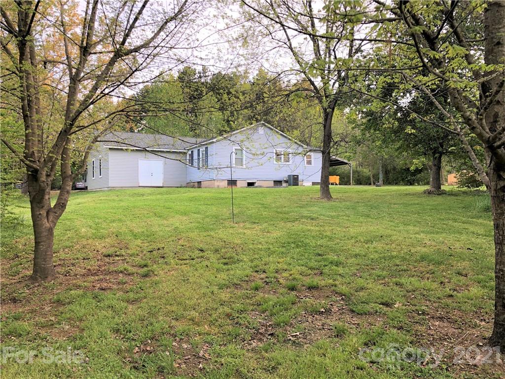2425 Winfield Street Kannapolis, NC 28083 - Photo 26 of 29 Gallery Image 26