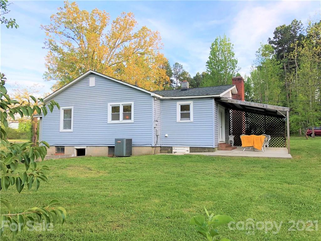 2425 Winfield Street Kannapolis, NC 28083 - Photo 27 of 29 Gallery Image 27