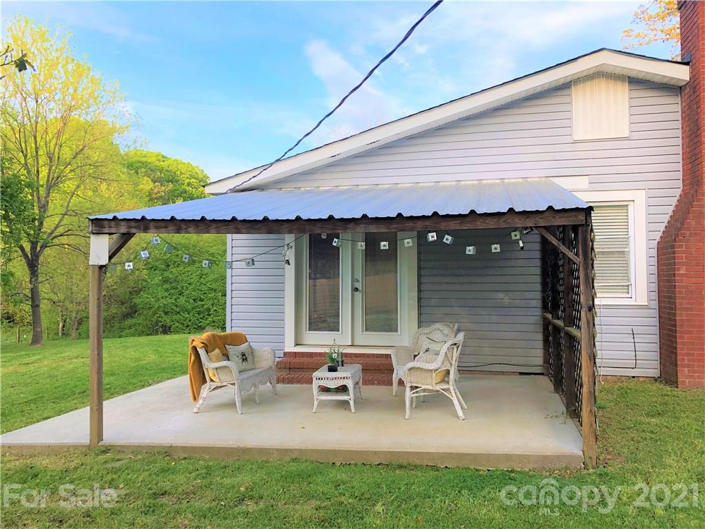 2425 Winfield Street Kannapolis, NC 28083 - Photo 28 of 29 Gallery Image 28