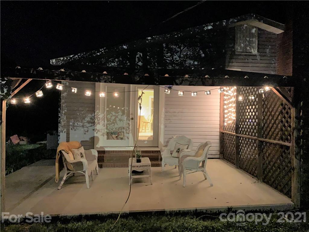 2425 Winfield Street Kannapolis, NC 28083 - Photo 29 of 29 Gallery Image 29