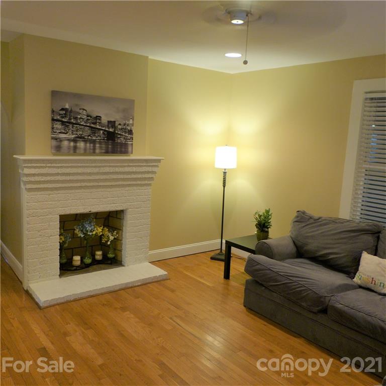 2425 Winfield Street Kannapolis, NC 28083 - Photo 6 of 29 Gallery Image 6