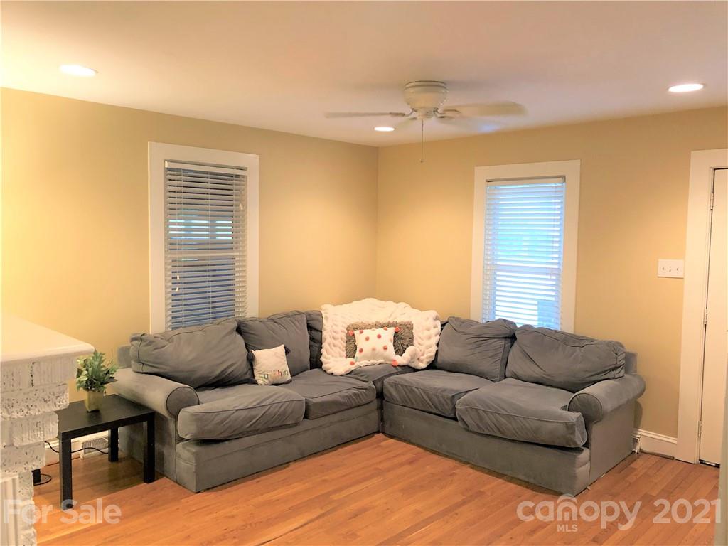 2425 Winfield Street Kannapolis, NC 28083 - Photo 7 of 29 Gallery Image 7