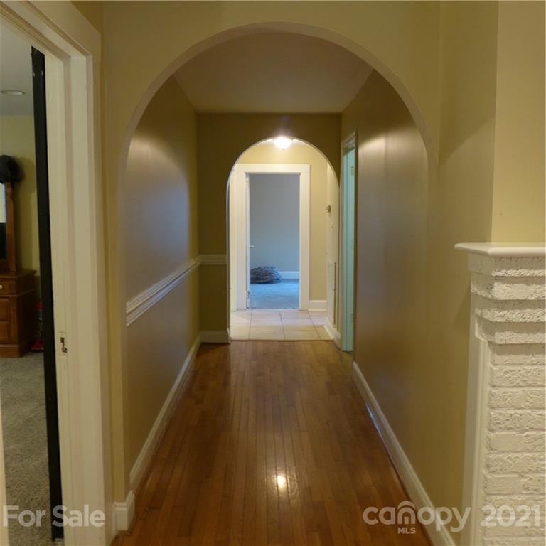 2425 Winfield Street Kannapolis, NC 28083 - Photo 8 of 29 Gallery Image 8