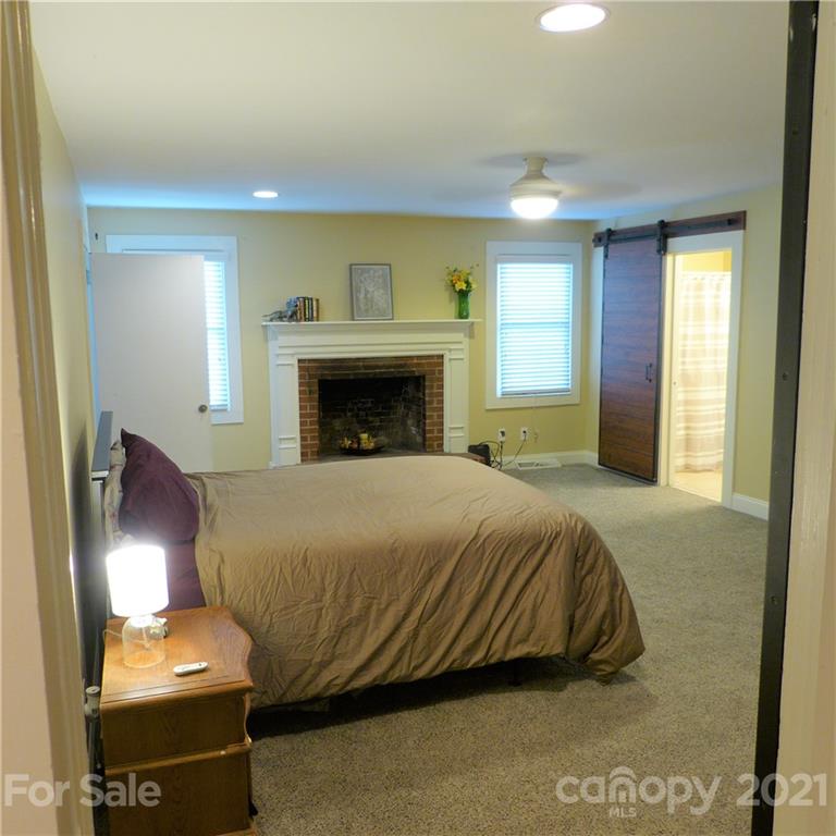 2425 Winfield Street Kannapolis, NC 28083 - Photo 10 of 29 Gallery Image 10
