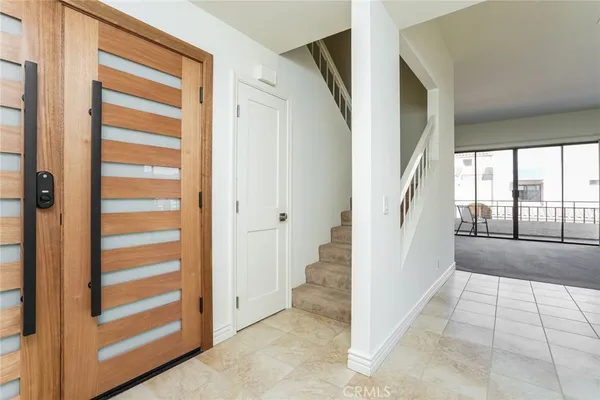 $4,950 | 3221 Francois Drive, Huntington Beach, CA 92649