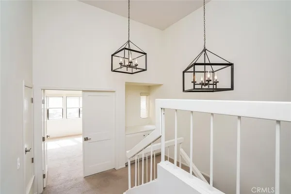 $4,950 | 3221 Francois Drive, Huntington Beach, CA 92649