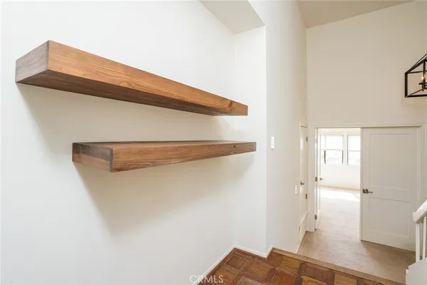 $4,950 | 3221 Francois Drive, Huntington Beach, CA 92649