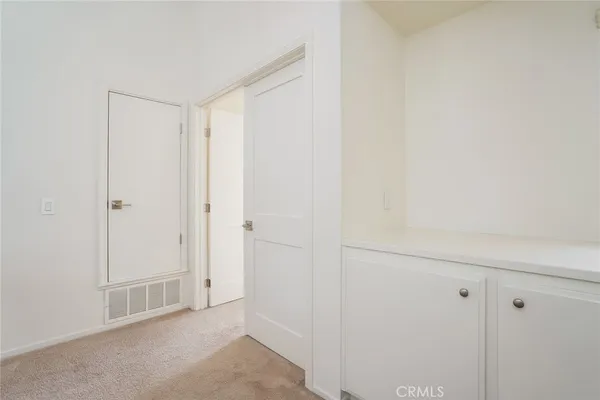 $4,950 | 3221 Francois Drive, Huntington Beach, CA 92649