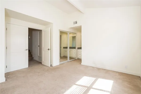 $4,950 | 3221 Francois Drive, Huntington Beach, CA 92649