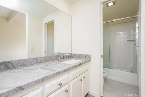 $4,950 | 3221 Francois Drive, Huntington Beach, CA 92649