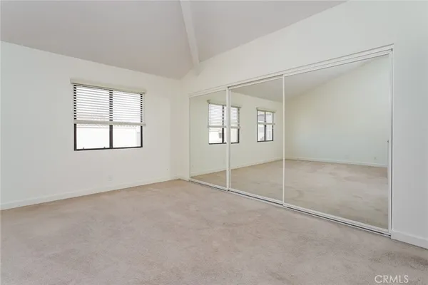 $4,950 | 3221 Francois Drive, Huntington Beach, CA 92649