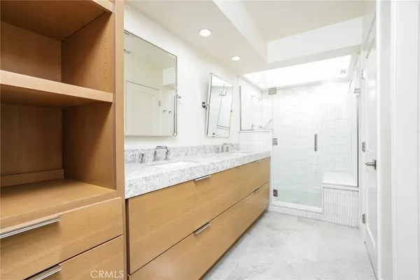 $4,950 | 3221 Francois Drive, Huntington Beach, CA 92649