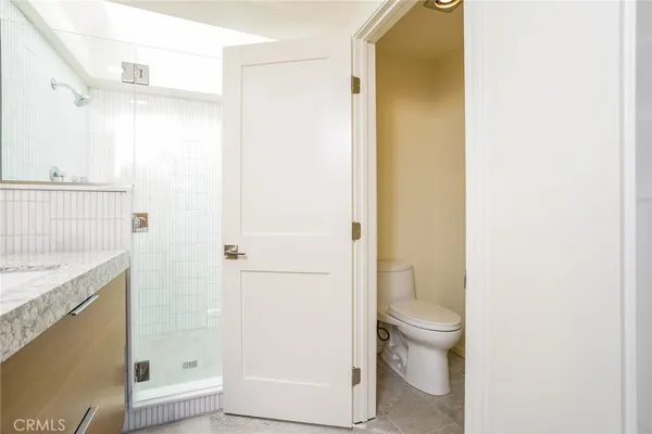 $4,950 | 3221 Francois Drive, Huntington Beach, CA 92649