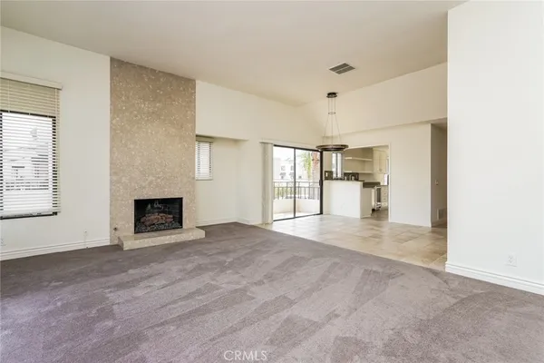 $4,950 | 3221 Francois Drive, Huntington Beach, CA 92649