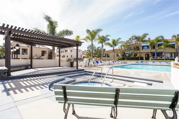 $4,950 | 3221 Francois Drive, Huntington Beach, CA 92649