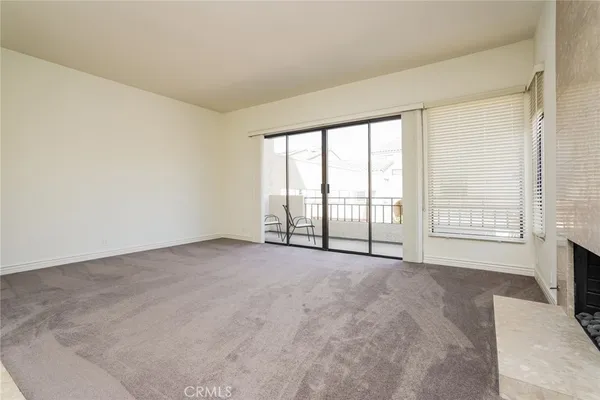 $4,950 | 3221 Francois Drive, Huntington Beach, CA 92649