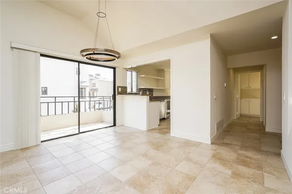 $4,950 | 3221 Francois Drive, Huntington Beach, CA 92649