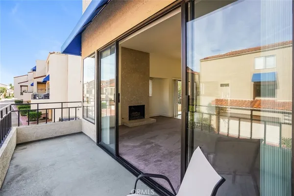 $4,950 | 3221 Francois Drive, Huntington Beach, CA 92649